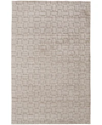 Feizy Redford 8669F 8'x10' Area Rug