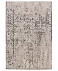 Feizy Prasad 3683f Rug Collection