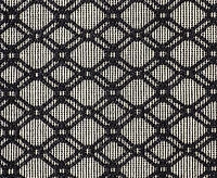 Feizy Phoenix 0808F 5'x7'6" Area Rug