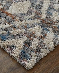 Feizy Mynka 39iaf Rug Collection