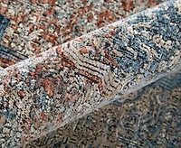 Feizy Marquette 39gvf Rug Collection
