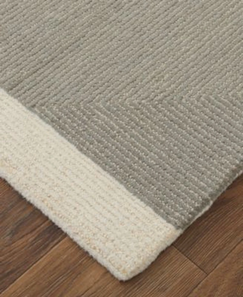 Feizy Maguire 8904f Rug Collection