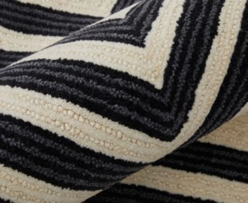 Feizy Maguire 8900f Rug Collection