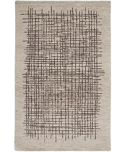 Feizy Maddox 8630F 2'x3' Area Rug