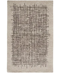 Feizy Maddox 8630F 2'x3' Area Rug