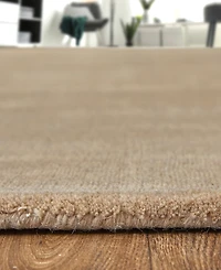 Feizy Luna 8049F 8'x11' Area Rug