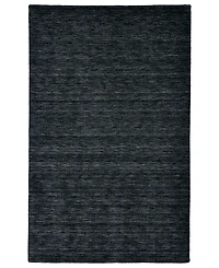 Feizy Luna 8049F 3'6"x5'6" Area Rug
