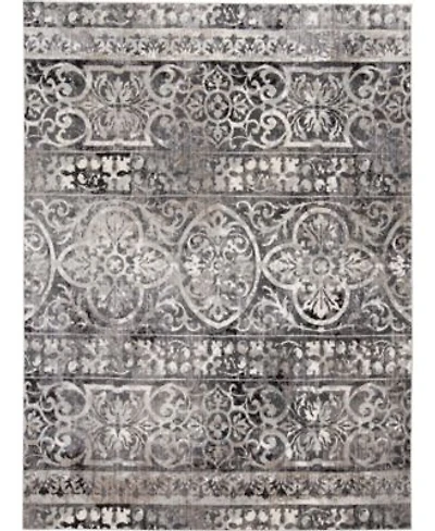 Feizy Kano 3871f Rug Collection