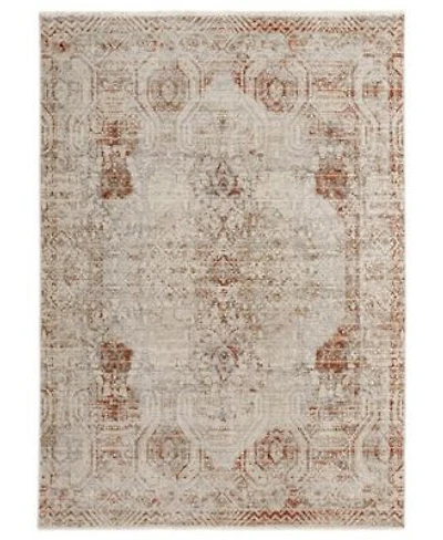 Feizy Kaia 39gkf Rug Collection