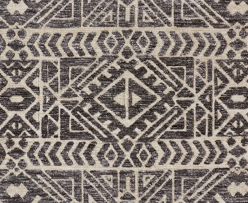 Feizy Colton 8627F 3'6"x5'6" Area Rug