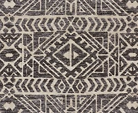 Feizy Colton 8627F 3'6"x5'6" Area Rug