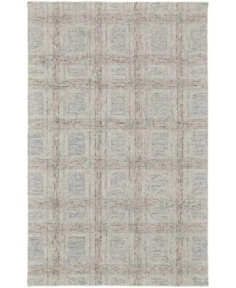 Feizy Belfort 8668f Rug Collection