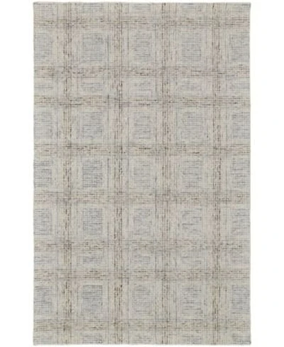 Feizy Belfort 8668f Rug Collection
