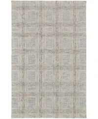 Feizy Belfort 8668f Rug Collection