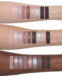 Anastasia Beverly Hills Sugar Mini Eyeshadow Palette