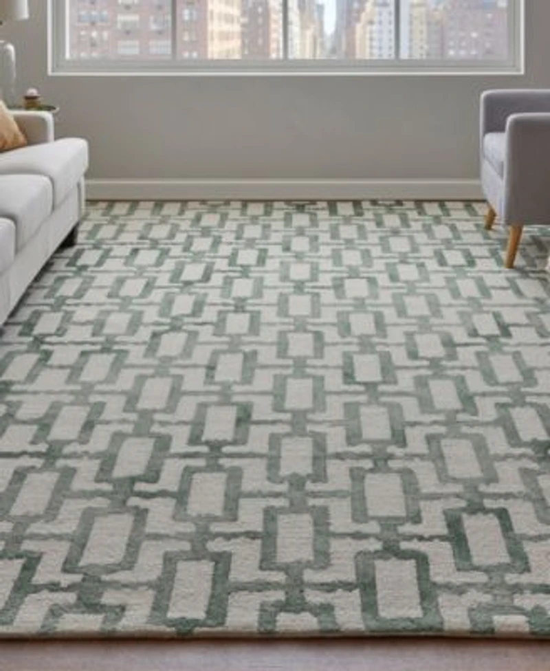 Feizy Lorrain 8919f Rug Collection