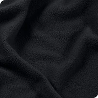 Bare Home Polar Fleece Sheet Set