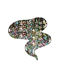Deborah Lippmann Gel Lab Pro Nail Polish