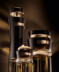 Absolue Lextrait Collection