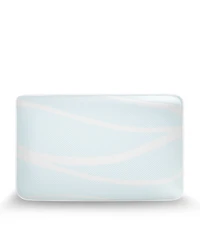 Tempur-Pedic Tempur-Breeze ProHi Pillow, Queen