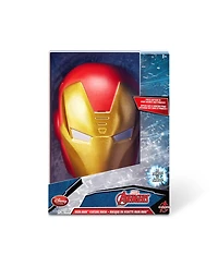 5 Surprise Mini Brands Disney Store Series 3 Capsule by Zuru