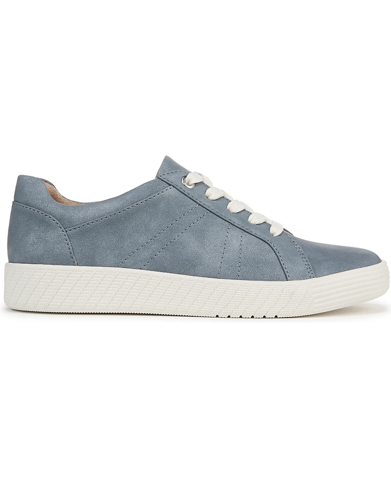 Soul Naturalizer Neela Sneakers