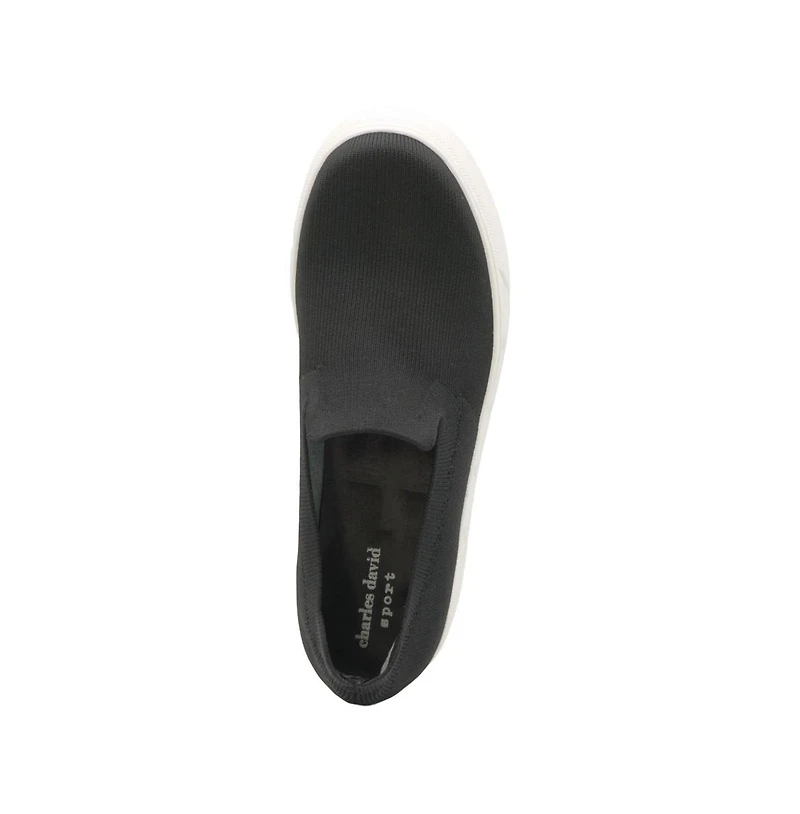 Charles David Sport Womens Rhody