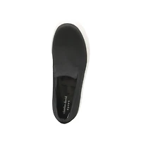 Charles David Sport Womens Rhody