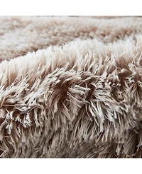 Are You Kidding - Coma Inducer Oversized Comforter Set