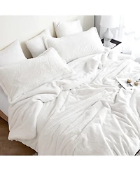 Chunky Bunny - Coma Inducer Oversized Comforter Set