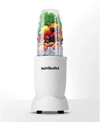 Nutribullet Pro Compact Personal Blender