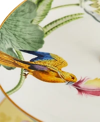 Wedgwood Waterlily Cake Stand, 3 Tier