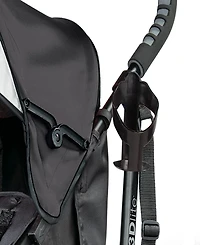 Ingenuity Baby 3Dlite Convenience Stroller