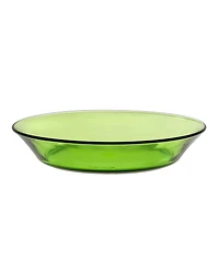 Duralex Lys Deep Plates, Set of 6
