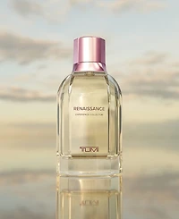 Tumi Renaissance Experience Collector Extrait de Parfum, 2 oz.