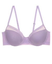 Natori Women's Scope Balconette Contour Underwire Bra 722340