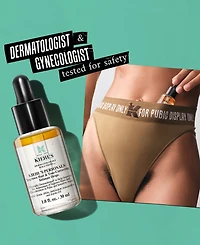 Kiehl's Since 1851 Ingrown Hair & Tone-Correcting Intimate Drops