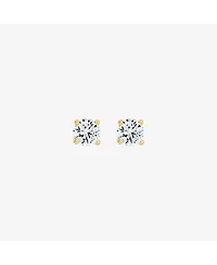 Bearfruit Jewelry Juliette Stud Earrings
