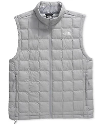 The North Face Men's ThermoBall Eco Vest 2.0