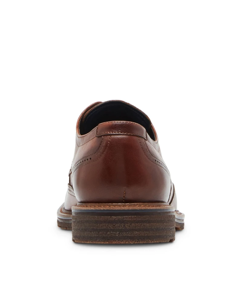 Steve Madden Men's Acari Oxford