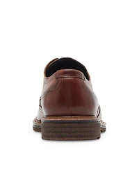 Steve Madden Men's Acari Oxford