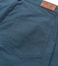 Rodd & Gunn Men's Straight Fit Jean