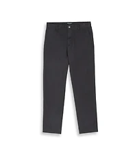 Rodd & Gunn Men's Thomas Road Chino Pants