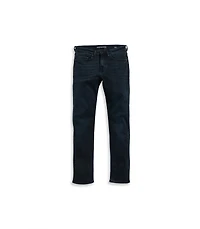Rodd & Gunn Men's Weston Straight Fit Denim Jeans