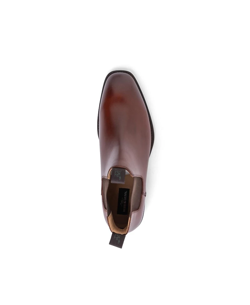 Rodd & Gunn Men's Farmlands Chelsea Boot