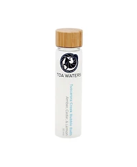 Toa Waters - Liquid Bath Bombs and Bath Accessory Surprise Gift Set