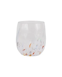 Vietri Chiara Short Tumbler