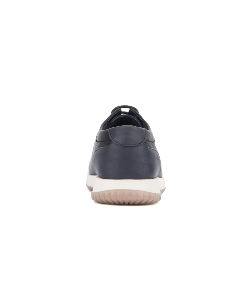 Xray Little Boys Rory Oxford Dress Shoe