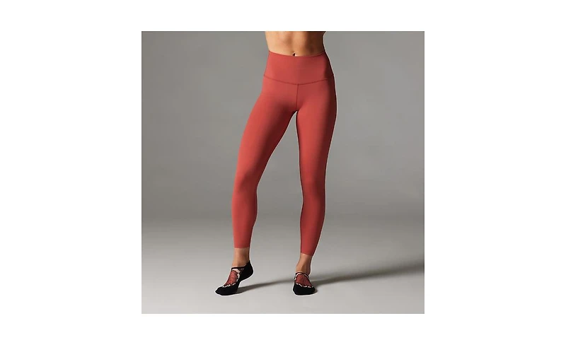 Tavi Women's Tavicloud High Waisted 7/8 Tight