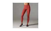 Tavi Women's Tavicloud High Waisted 7/8 Tight